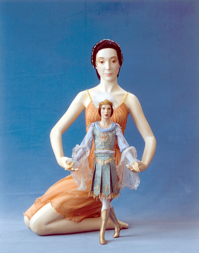 alexander-margotfonteyn-rudolfnureyev