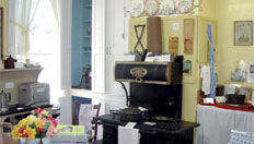 ripley-museum-kitchen-display
