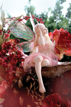 patricia-rose-pink-fairy