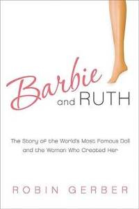 Three Barbie Must-Reads