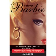 forever-barbie