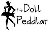 The Doll Peddlar