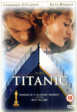 titaniccover_lowres