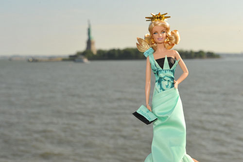 Statue-of-Liberty-Doll-1-21