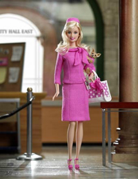 Bratty Behavior: Two Major Players Clash in a Courtroom over Bratz Dolls’ Beginnings.