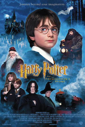 HarryPotter_poster1