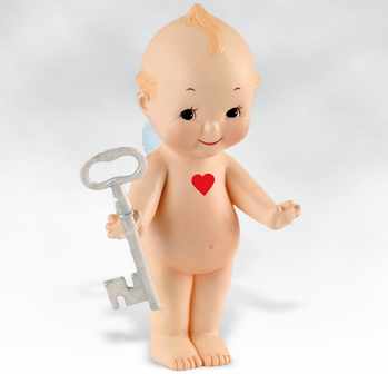 Kewpie-Key-to-My-Heart1