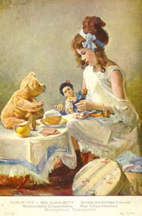 dollandgirlteaparty1