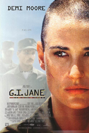 gi_jane_ver1_small