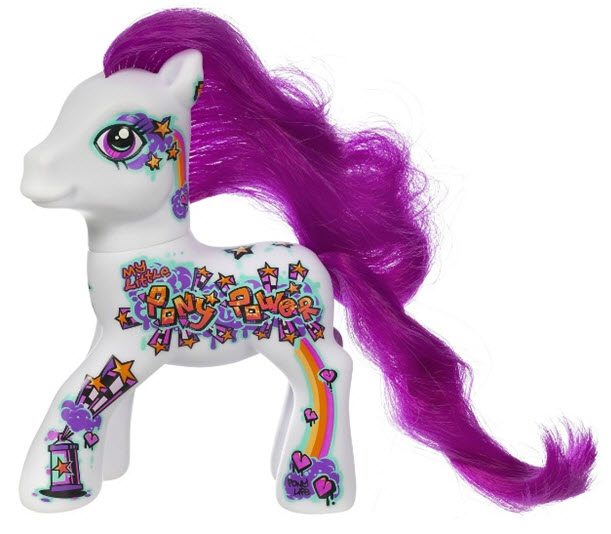 my-little-pony