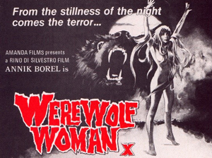 werewolfwoman_small