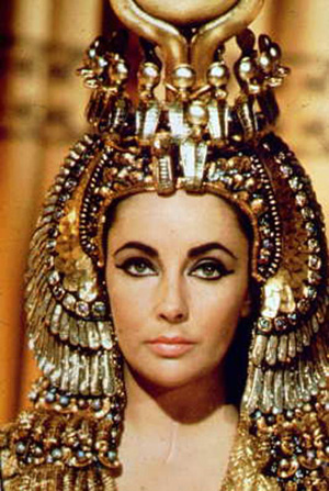 Cleopatra-Elizabeth-Taylor-20th-Cent-Fox-1963sm1