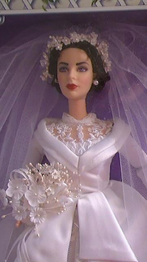 Elizabeth_Taylor_father_ofbridedoll1