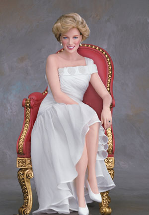 Diana_Doll_-_Princess_of_Wales_Porcelain_Portrait_Doll_-_20041