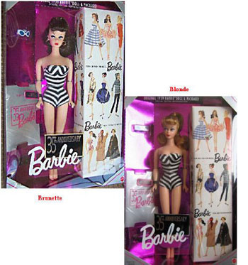 barbieonepiece1