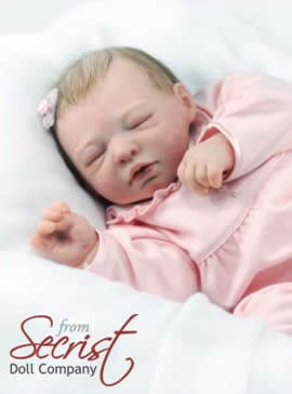 baby_cute_reborn_doll