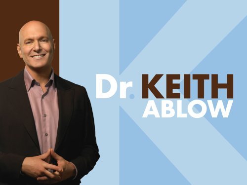 keithablow