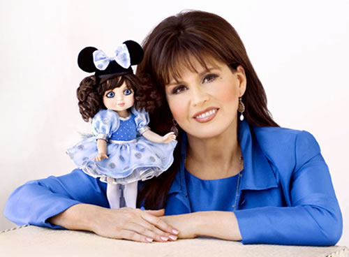 marie-osmond1-dolls