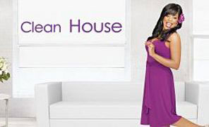 cleanhouse1