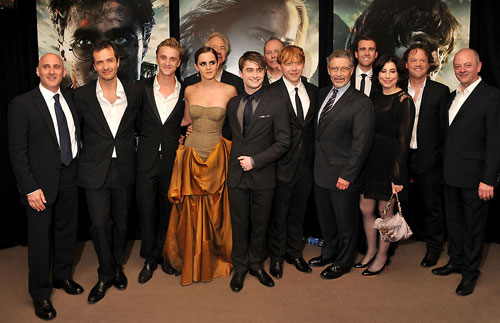 harrypottercast1