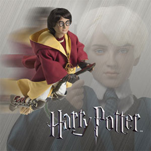 harrypotterdolls1