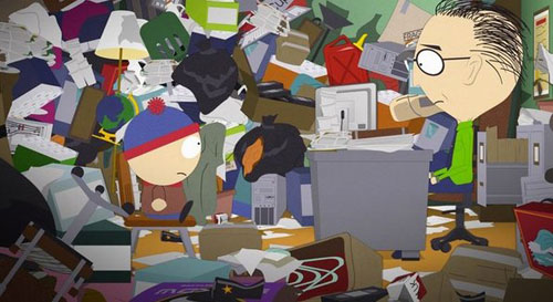 hoarders-on-south-park1