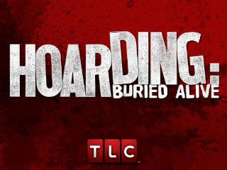 hoardingburiedalive1