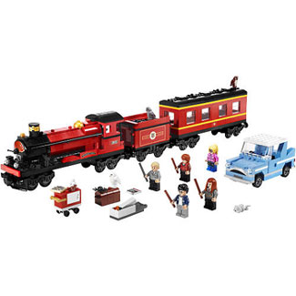 hogwartsexpresslegoset1