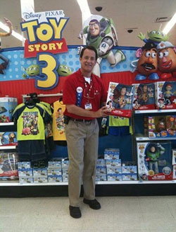 tom-hanks-toy-story1