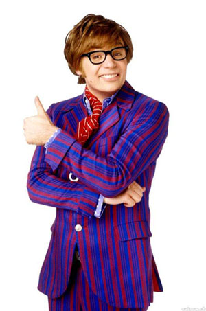 austinpowers1