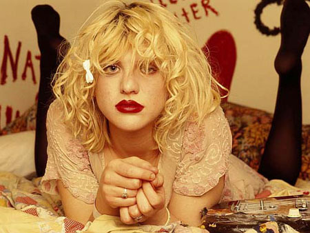 Dolls in Danger: Courtney Love’s confessional “Doll Parts” still aches 20 years later.