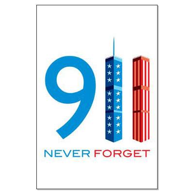 neverforget1