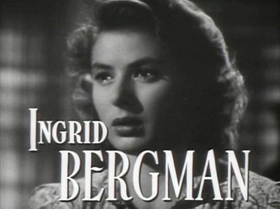 Casablanca_Ingrid_Bergman1