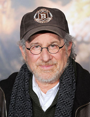 StevenSpielberg1