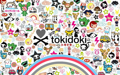 Tokidoki_Wallpaper_by_kenzo1