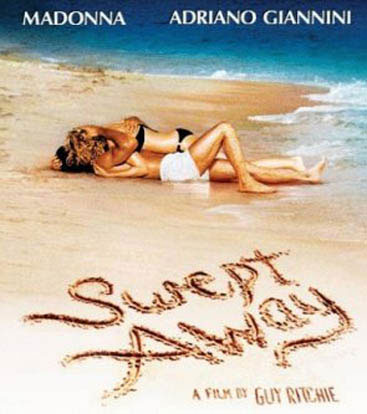 swept-away-poster-01