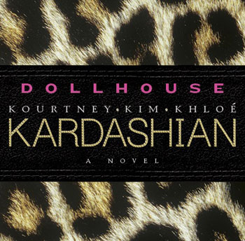 dollhouse123