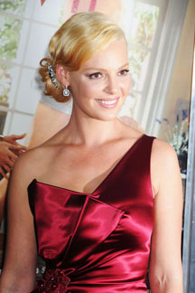 katherine-heigl-7