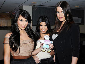 kimkardashianflatstanley123