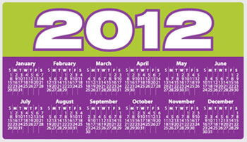 2012-calendar1