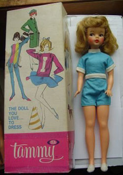 Tammy-doll_new
