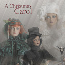 christmascarol1