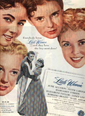 littlewomen_new