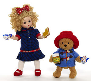 wendyandpaddington1