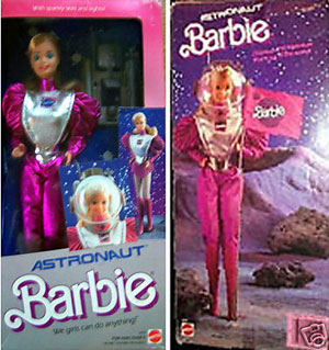 barbieasastronaut_NEW