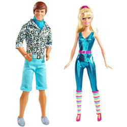 Ken-Barbie-Doll-5_NEW