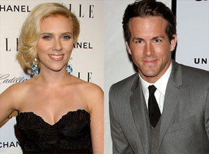 Ryan-Reynolds-and-Scarlett1