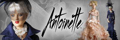 antoinettetonner1