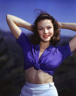 genetierney1