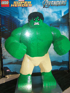 legohulk1